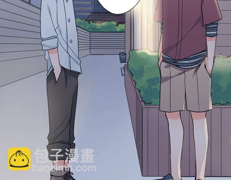 第36话 忍不住(1/2)-第36话