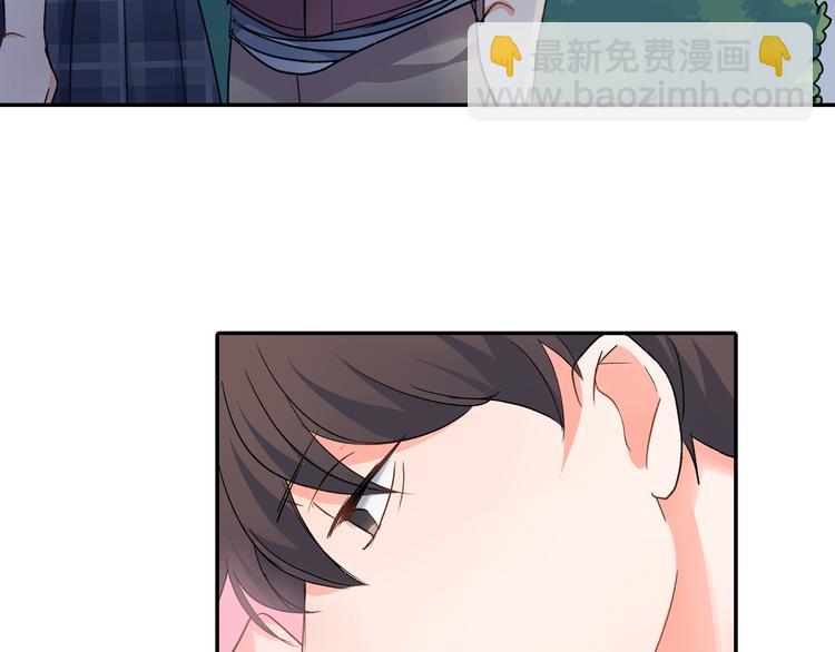 第36话 忍不住(1/2)-第36话