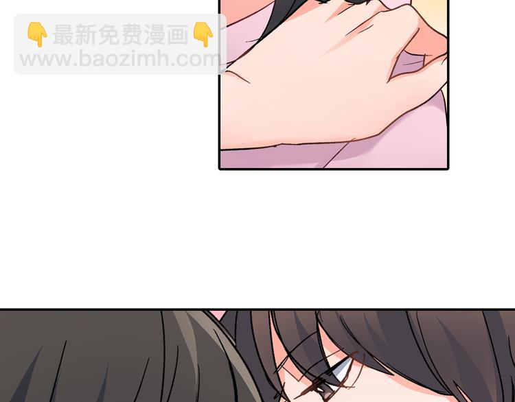 第38话 学习会(1/2)-第38话