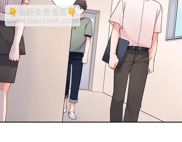 第40话 担心(1/2)-第40话