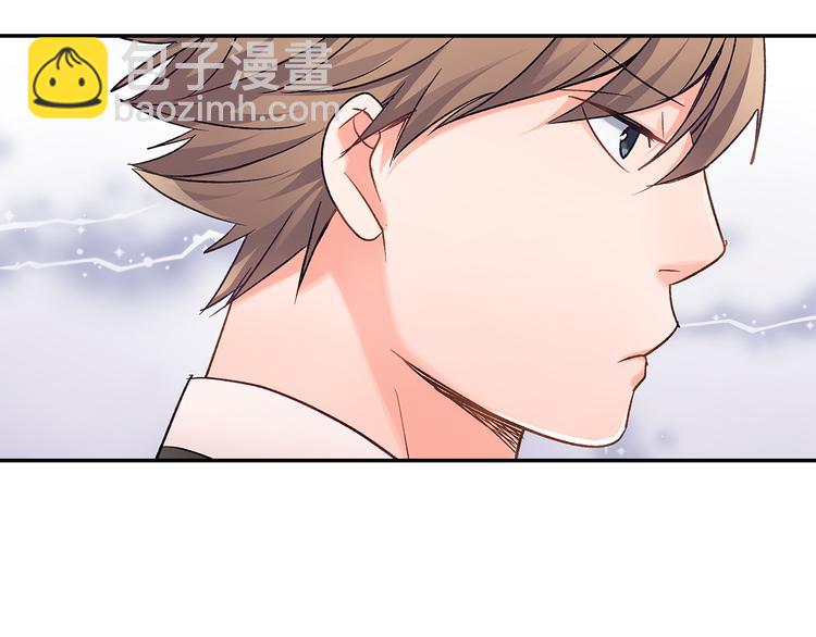 第40话 担心(1/2)-第40话