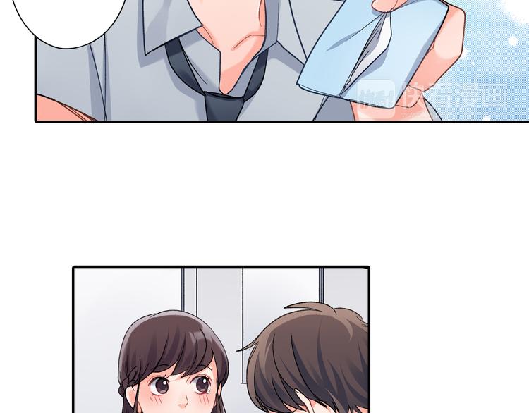 第44话 噩梦(1/2)-第44话