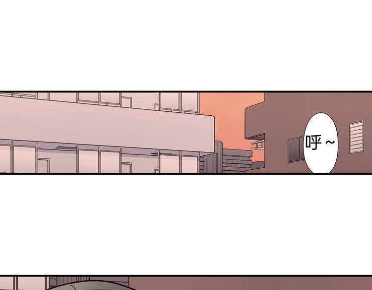第44话 噩梦(1/2)-第44话