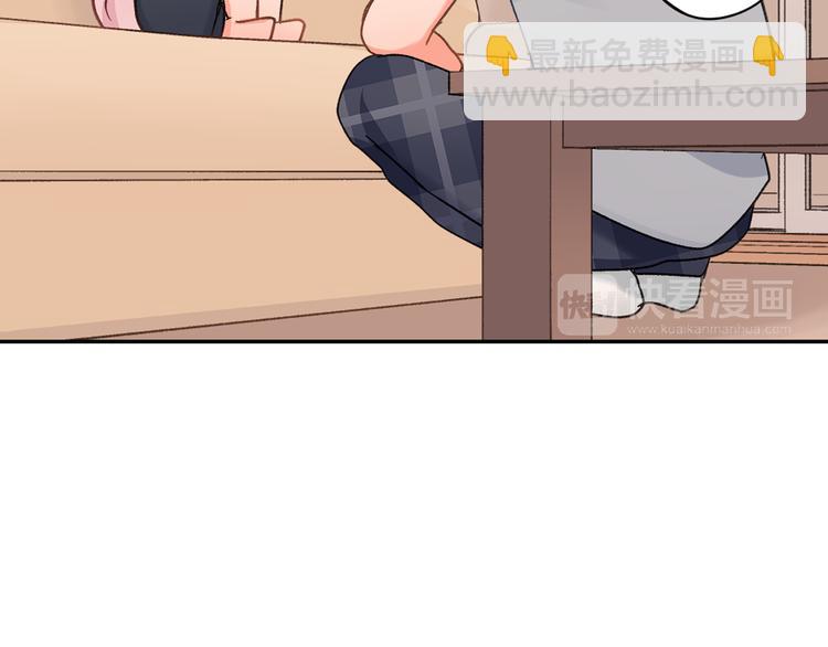 第44话 噩梦(1/2)-第44话