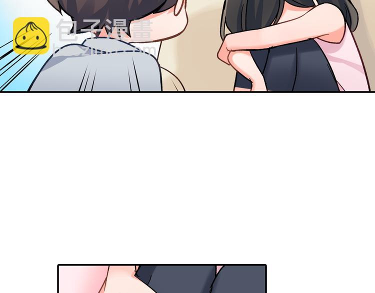 第44话 噩梦(1/2)-第44话
