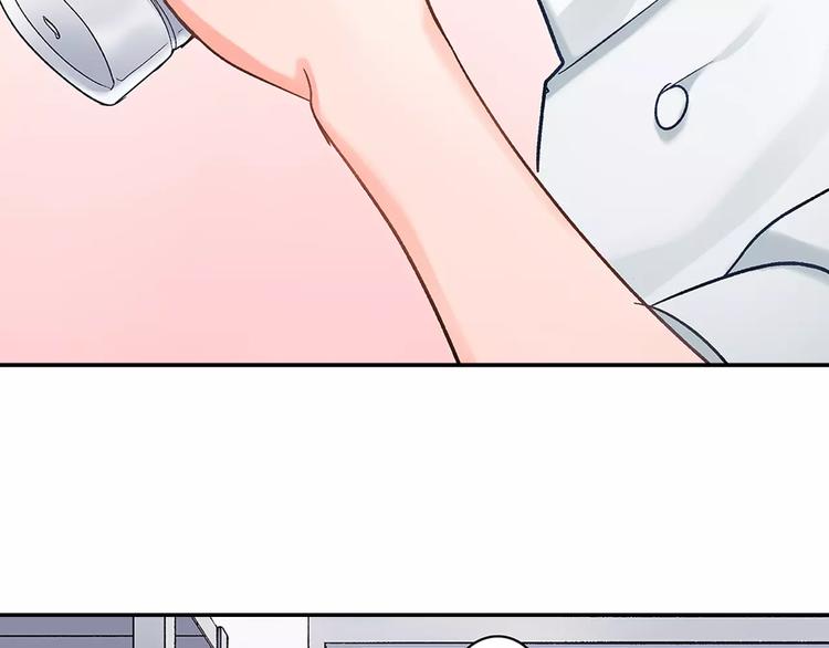 第46话 温柔的人(1/2)-第46话