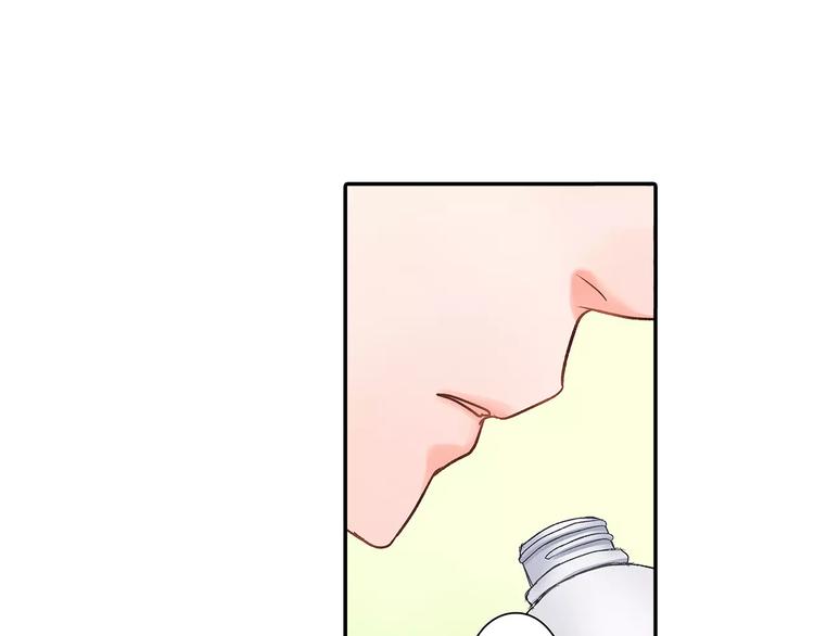 第46话 温柔的人(1/2)-第46话