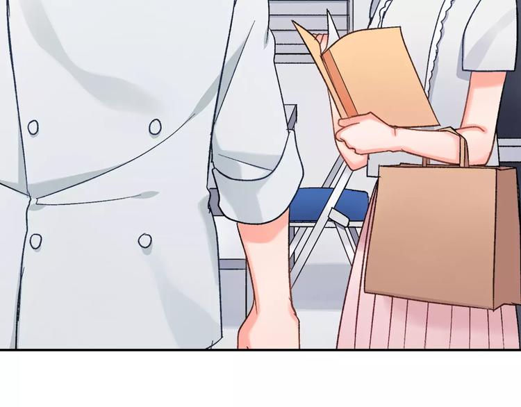 第46话 温柔的人(1/2)-第46话