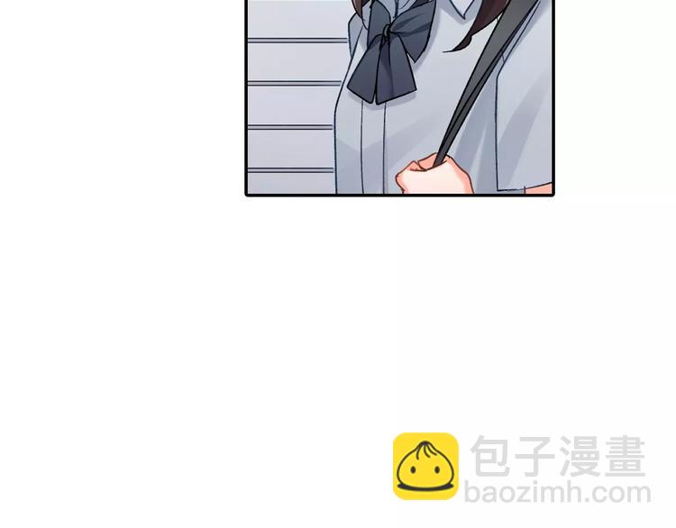 第48话 当你的第一名(1/2)-第48话
