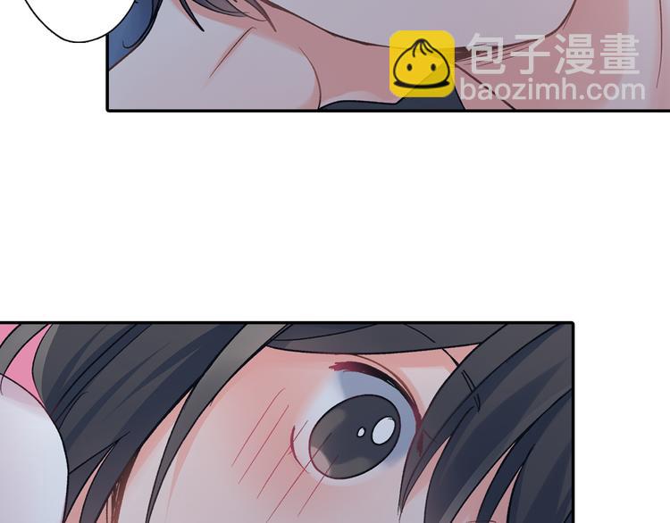 第50话 他的努力-第50话