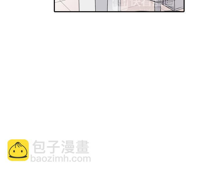 第6话  初次心动？(1/2)-第6话