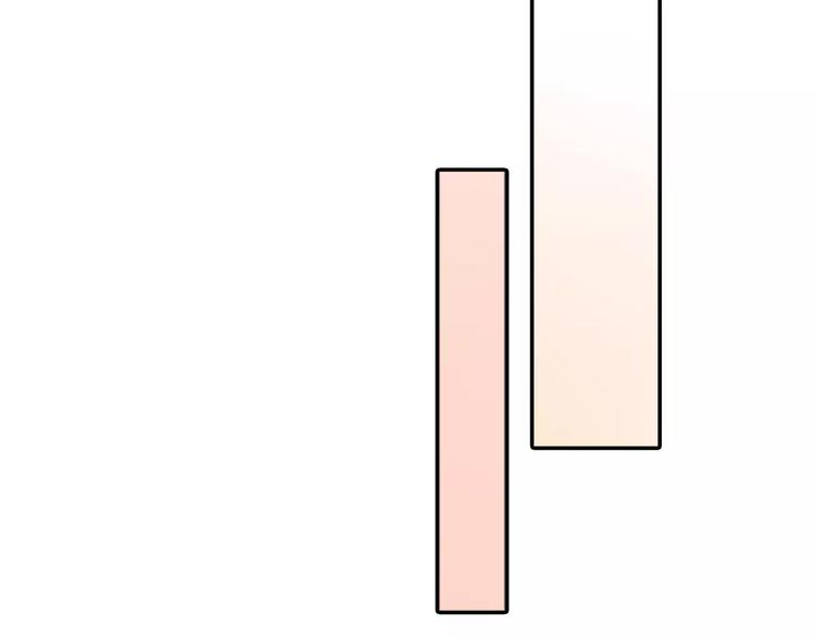 第54话 偶遇之后(1/2)-第54话