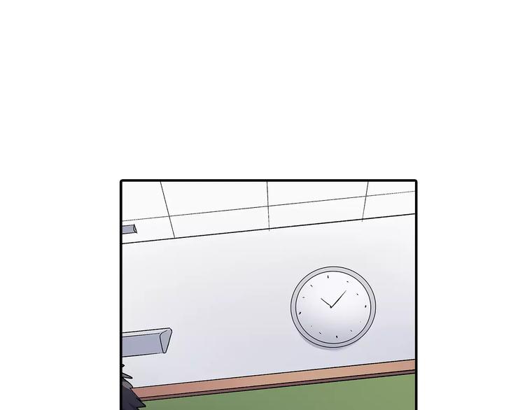 第54话 偶遇之后(1/2)-第54话