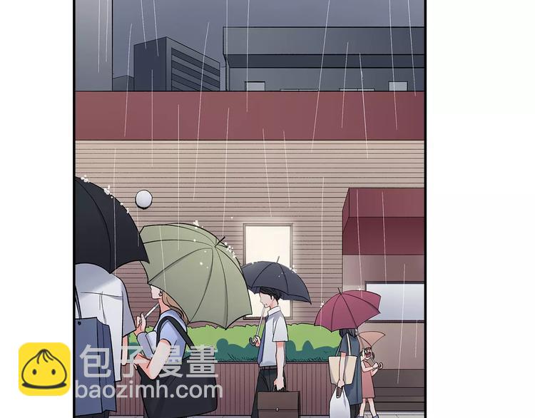 第58话 精神折磨(1/2)-第58话