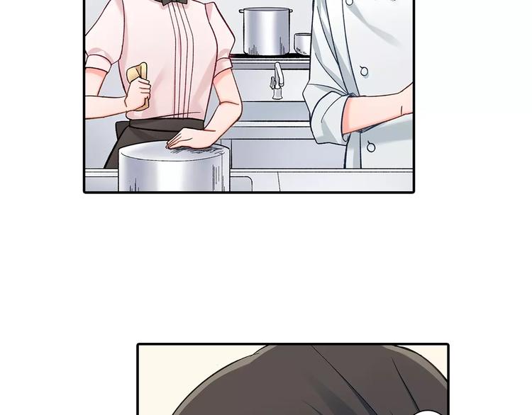 第58话 精神折磨(1/2)-第58话
