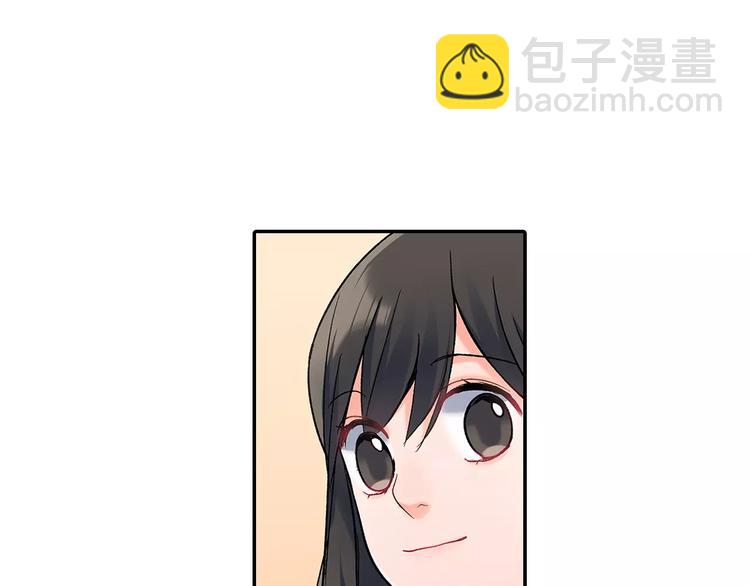第58话 精神折磨(1/2)-第58话