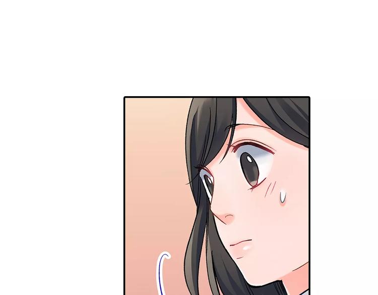 第58话 精神折磨(1/2)-第58话