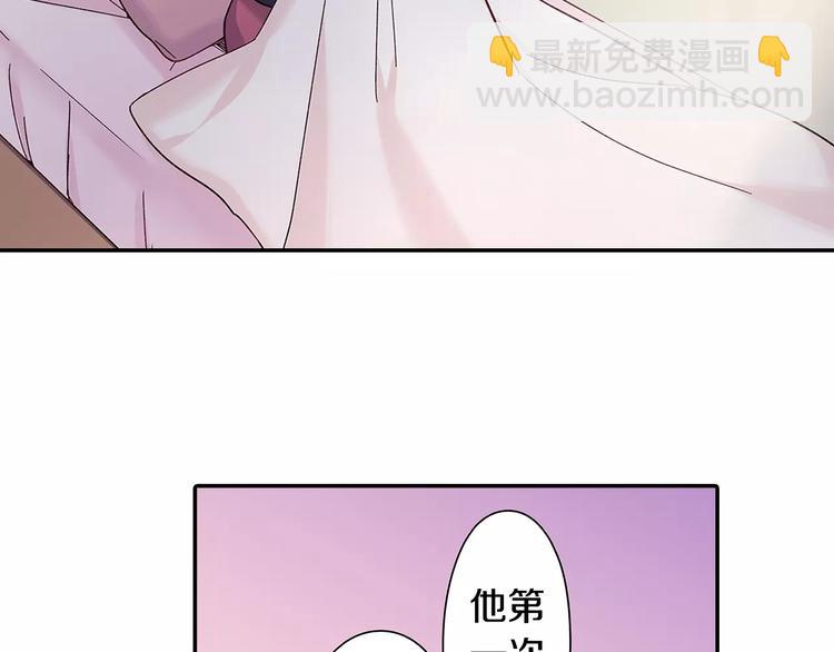 第60话 领带(1/2)-第60话