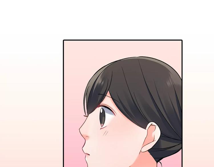 第68话 最了解你的人是我(1/2)-第68话