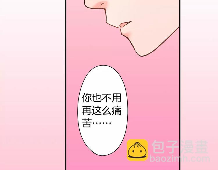 第68话 最了解你的人是我(1/2)-第68话