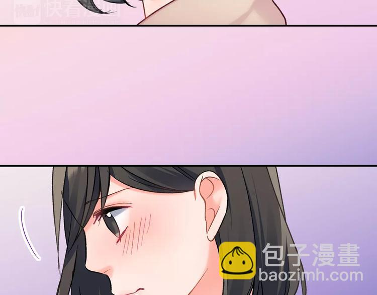 第70话 没有如果(1/2)-第70话