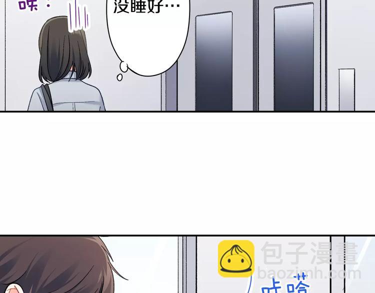 第70话 没有如果(1/2)-第70话