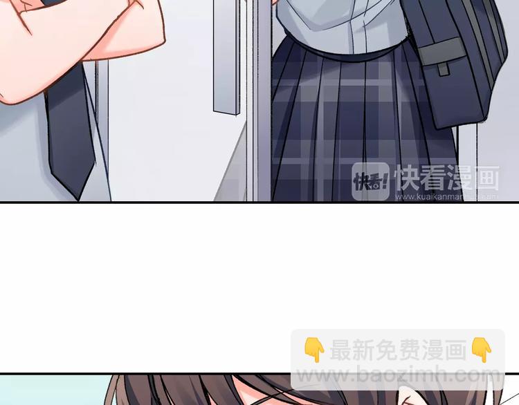 第70话 没有如果(1/2)-第70话