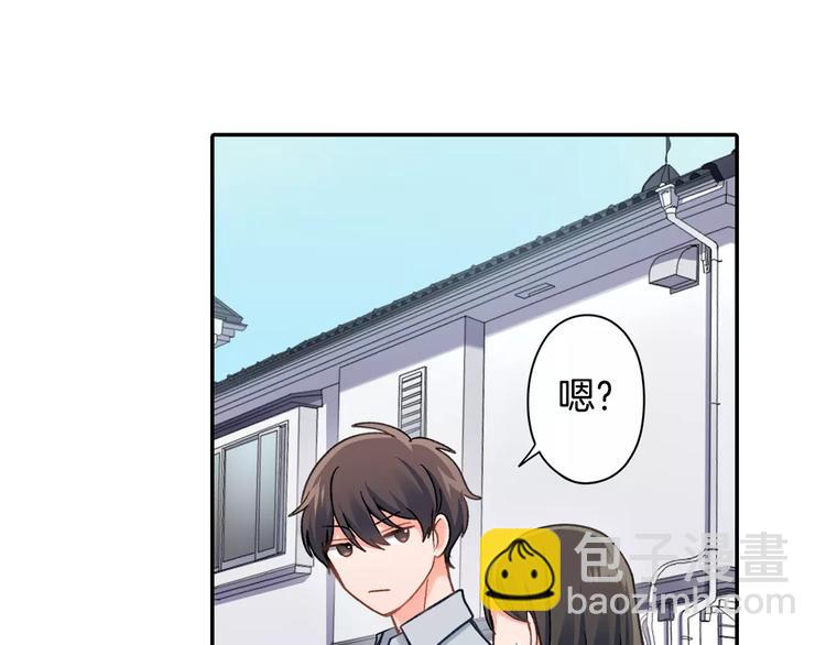 第70话 没有如果(1/2)-第70话