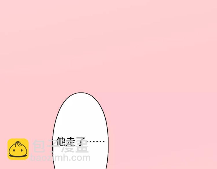 第70话 没有如果(1/2)-第70话
