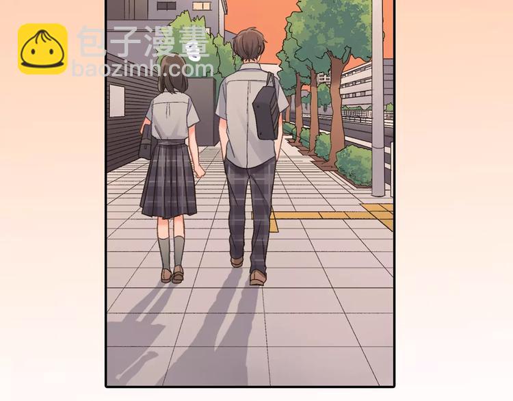 第72话 想搬回来(1/2)-第72话