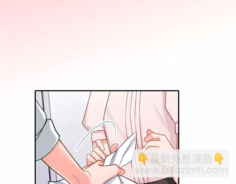 第74话 他的心到底在哪(1/2)-第74话