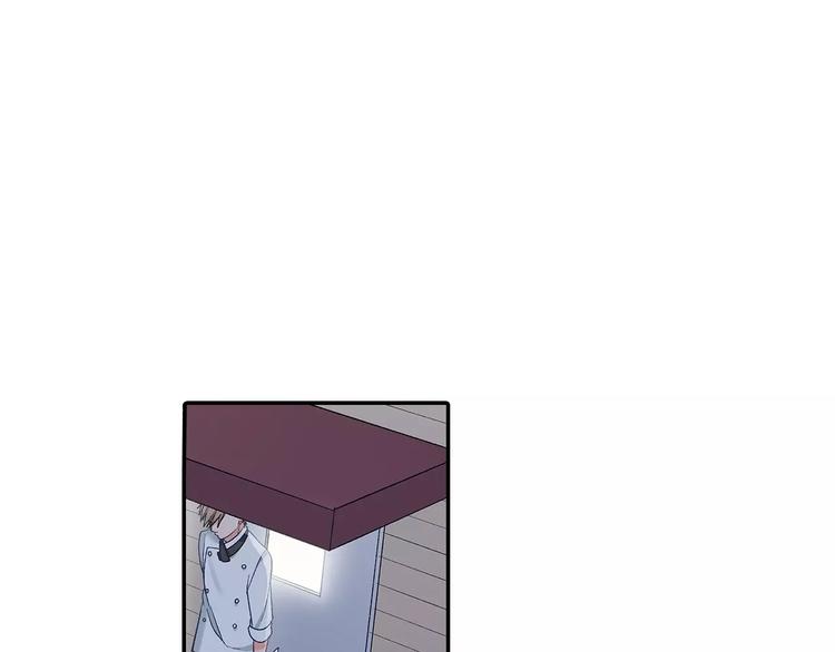第74话 他的心到底在哪(1/2)-第74话