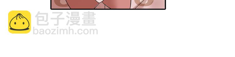 第10话  小鹿乱撞(1/2)-第10话