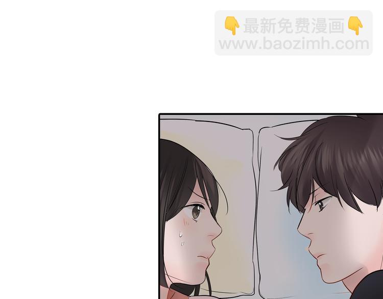 第10话  小鹿乱撞(1/2)-第10话