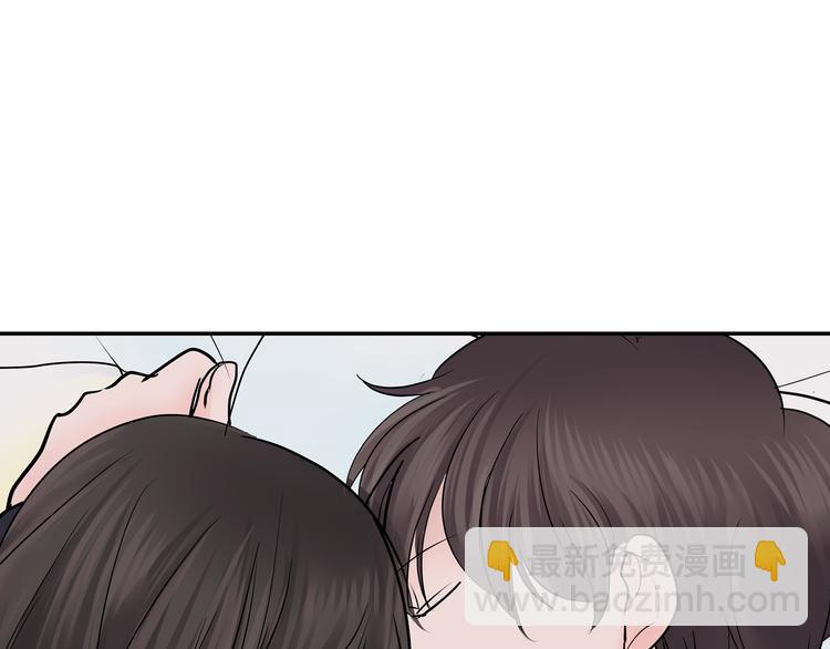 第10话  小鹿乱撞(1/2)-第10话