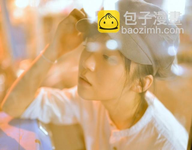 第2期 旅行照POSE part.1 | @王义博(1/2)-第2话