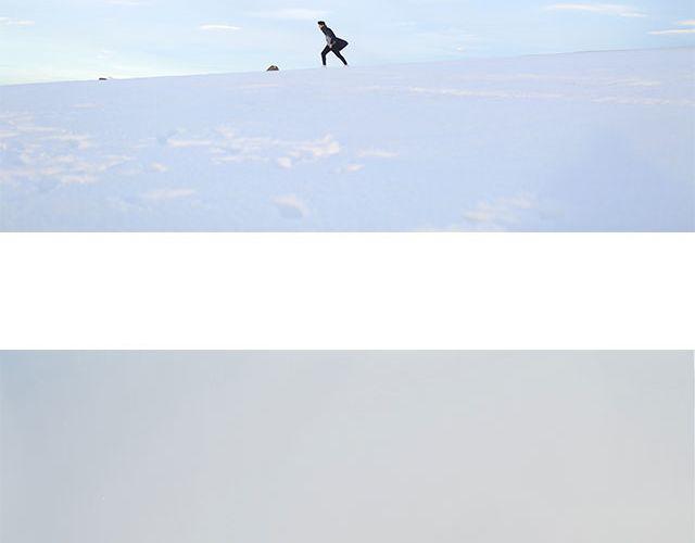 第22期 世界每一个角落 | @MOON摄影工作室-第22话