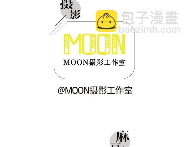 第22期 世界每一个角落 | @MOON摄影工作室-第22话