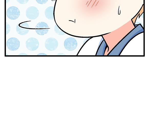 101家访(1/2)-第102话