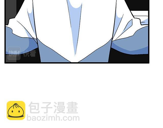 103想要你陪(1/2)-第104话