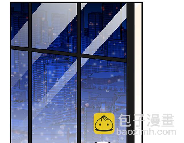 105新世界的大门说开就开-第106话