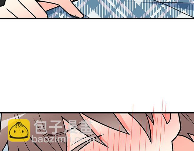 111成年人的需求？(1/2)-第112话