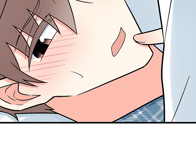 111成年人的需求？(1/2)-第112话