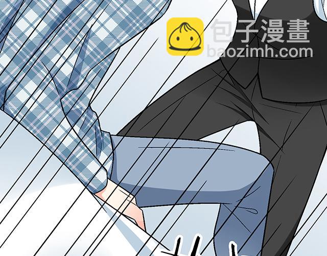 111成年人的需求？(1/2)-第112话