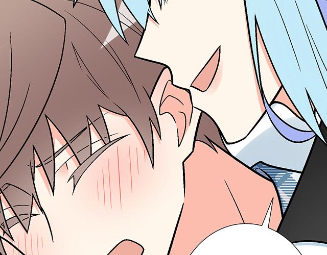 111成年人的需求？(1/2)-第112话