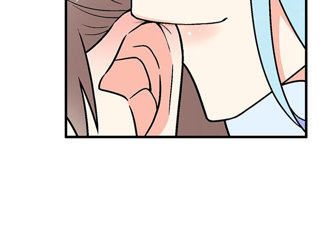 111成年人的需求？(1/2)-第112话
