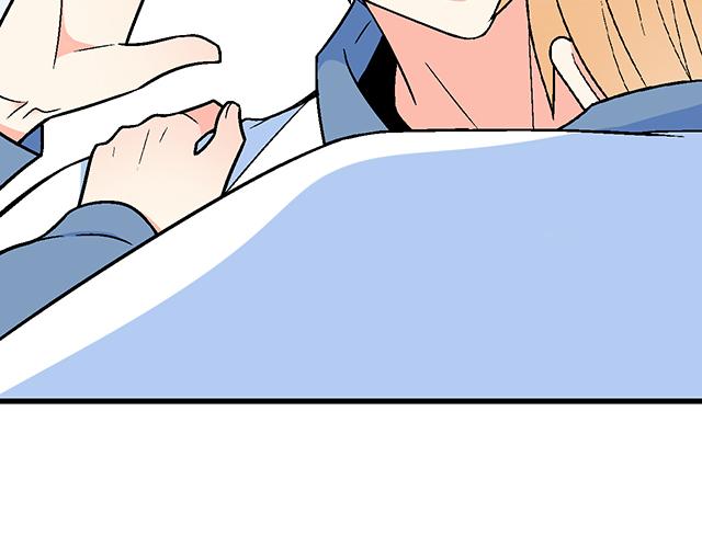 119质问(1/2)-第120话