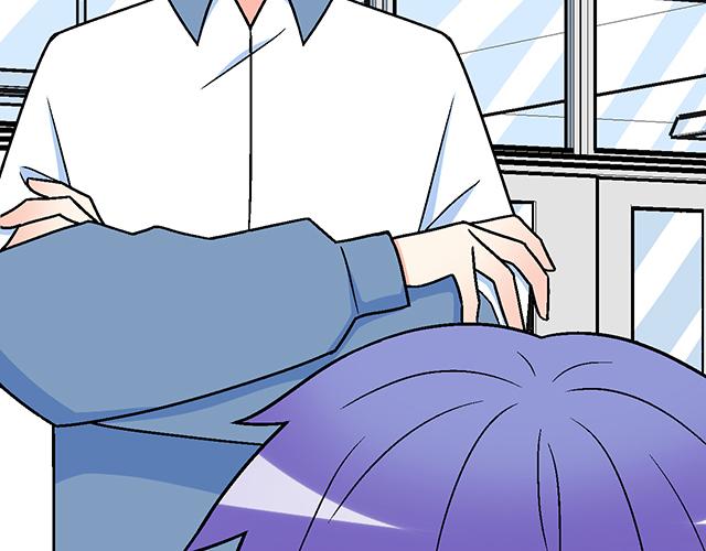 119质问(1/2)-第120话