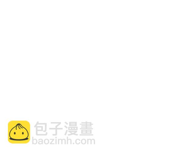 121无疾而终的青春/第一季完(1/2)-第122话