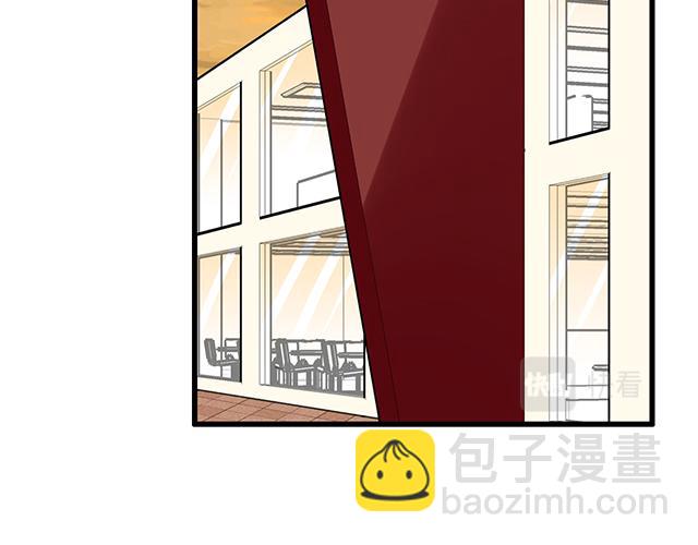121无疾而终的青春/第一季完(1/2)-第122话